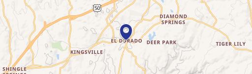 6212 Pleasant Vly Rd