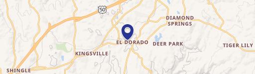 6139 Pleasant Vly Rd