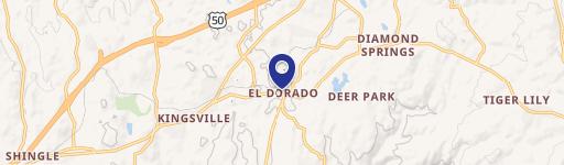 6211 Pleasant Vly Rd