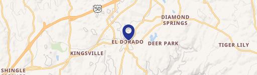 6227 Pleasant Vly Rd