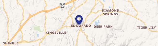 6166 Pleasant Vly Rd