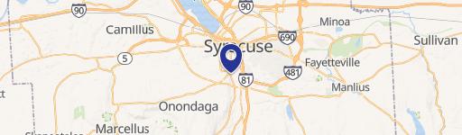 Spacious Apartment in Valley Area