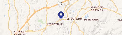 5761 Pleasant Vly Rd