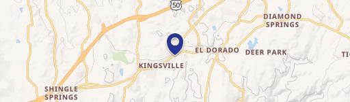 5714 Pleasant Vly Rd