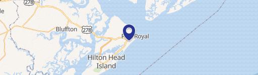 Fractional Ownership with Golf Privileges