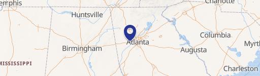 Wooded Acres with Private Lake