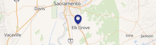 9261 Laguna Spgs Way