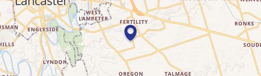 Charming Apartment with Heat Included