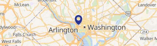 Westbridge Condominium in West End