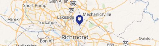 Versatile Duplex Home For Sale