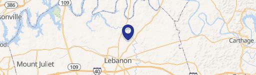 Farmhouse on Wooded Acreage