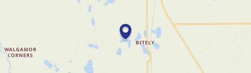 2.25 Acres for Outdoor Enthusiasts