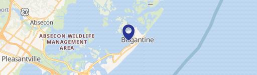 Coastal Condo Near Beach