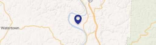 Undeveloped Land Parcel For Sale