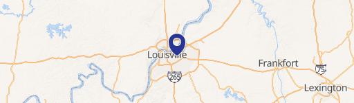 Seneca Gardens Condo with Garage