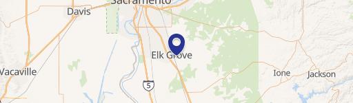 9918 Kent St Ste, Unit 1