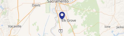 4720 Elk Grv Blvd Ste, Unit 100