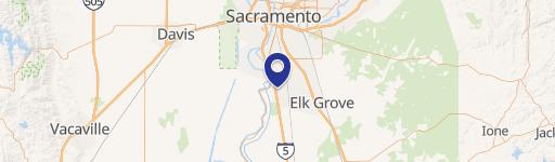 2204 Kausen Dr Ste, Unit 100