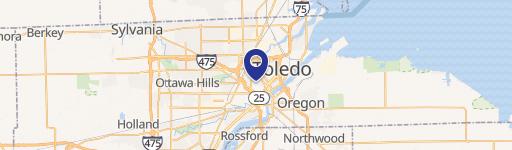 Commercial Zoned Land Available