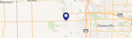 Elmwood Drive Land Opportunity