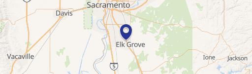 9327 Laguna Spgs Dr Ste, Unit 110