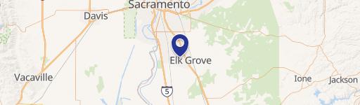 7560 Elk Grv Blvd Ste, Unit 120