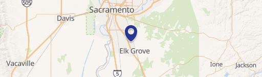 8476 Sheldon Rd, Unit 141