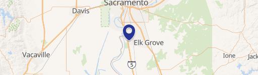 2513 Taron Ct Ste, Unit 150