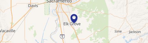 9701 Dino Dr Ste, Unit 170