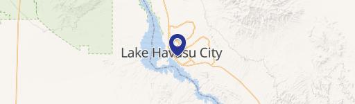 Lake View Condo Available