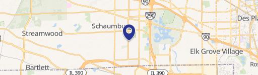 Charming 2-Bedroom Rental in Hamptons