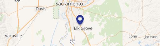 8007 Laguna Blvd Ste, Unit 2