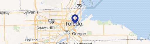 Multifamily Rehab Opportunity