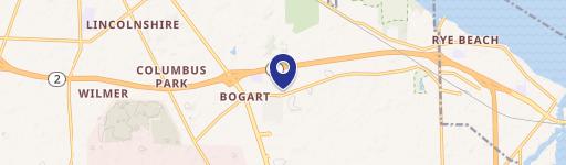 Lake Erie Shores Investment Opportunity