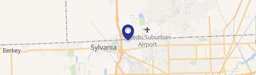 Land Parcel For Sale