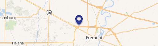 Commercial Lot on U.S. 20