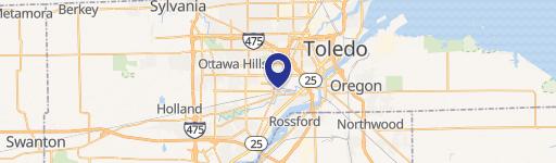 Cash Flowing Duplex Near Highland