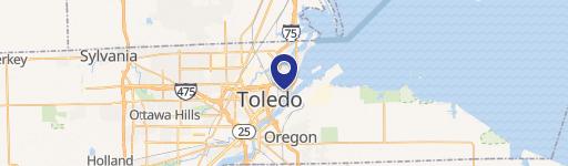 Twinplex Investment Opportunity