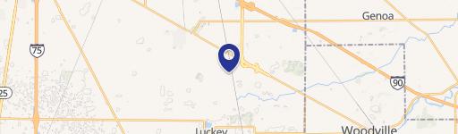 Commercial Vacant Land Opportunity