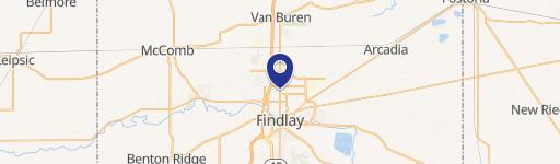 Buildable Lot Near Industrial Park