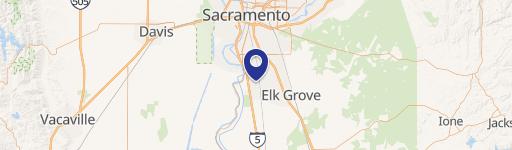 9080 Laguna Main St Ste, Unit 3