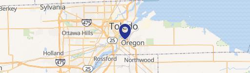 Toledo Duplex Investment Opportunity