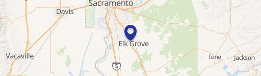 8469 Elk Grv Blvd Ste, Unit 9