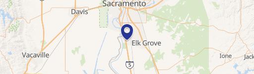 9444 Harbour Pt Dr, Unit 99