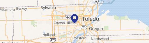 Updated Duplex with Rental Income