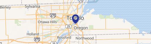 Toledo Investment Property Package Deal