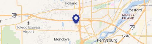 Move-In Ready Condo with Golf View