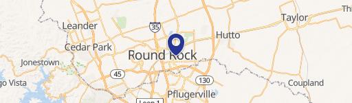 Charming Duplex with Fenced Backyard