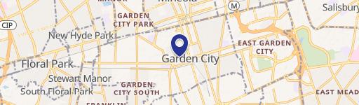 Renovated Duplex with Modern Amenities