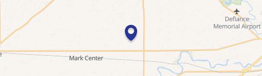 Updated Duplex in Sherwood